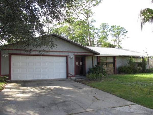 886 DRIFTWOOD AVE SE, Palm Bay, FL 32909