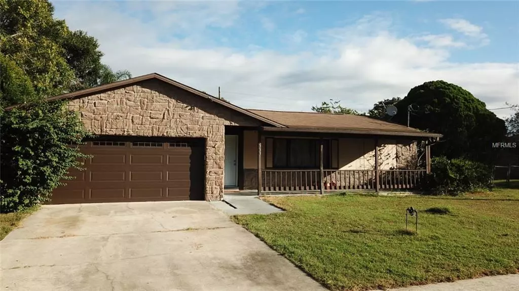 1900 CAROLYN CT, Saint Cloud, FL 34769