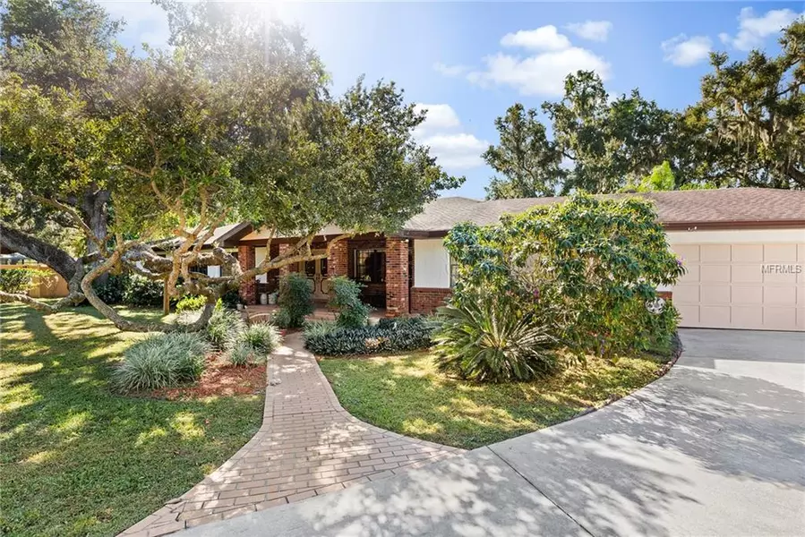 1740 MOSS CT, Kissimmee, FL 34744