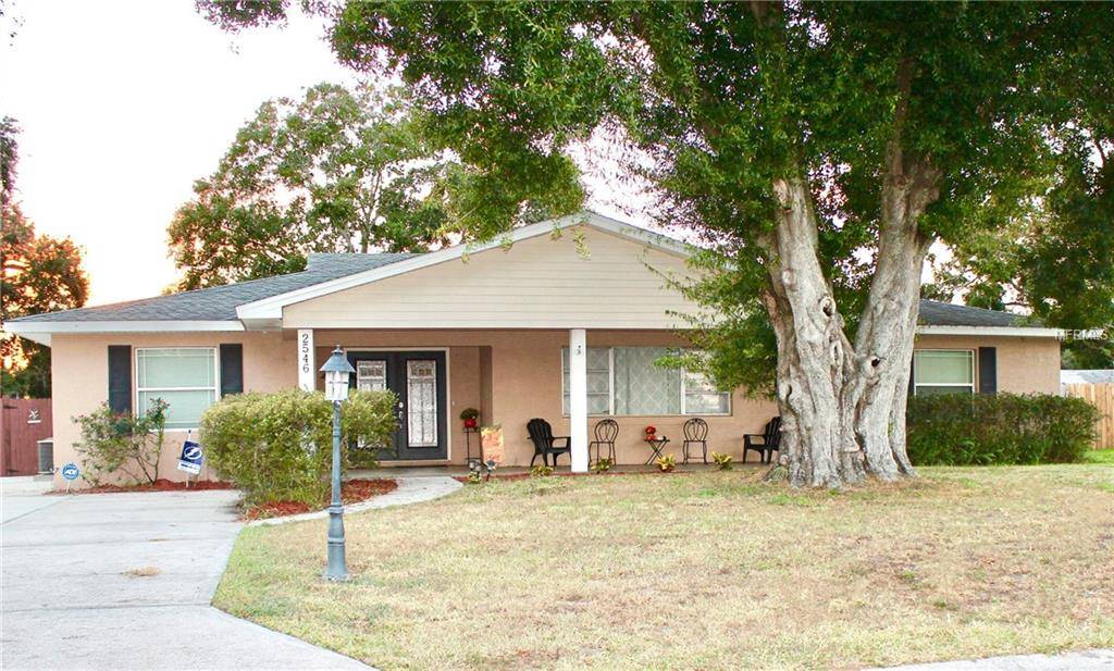 2546 HELMS RD, Winter Haven, FL 33884