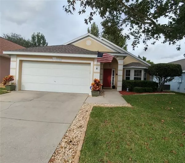 15755 AUTUMN GLEN AVE, Clermont, FL 34714