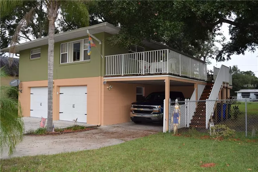 1011 CAROLINA AVE, Saint Cloud, FL 34769