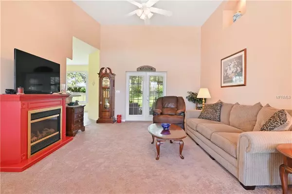 Saint Cloud, FL 34771,5319 CRANE HILL CT