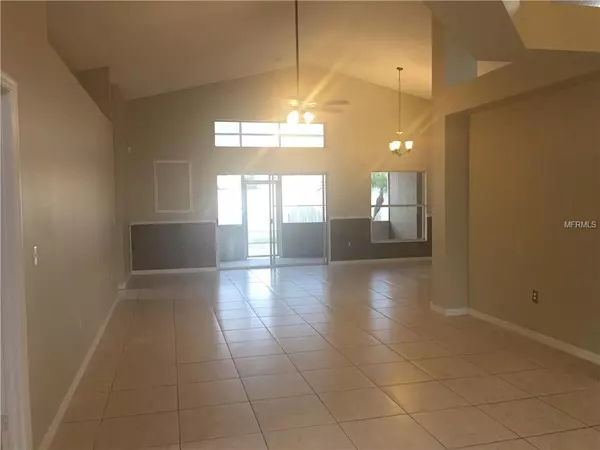 Kissimmee, FL 34743,2837 BERKSHIRE CIR