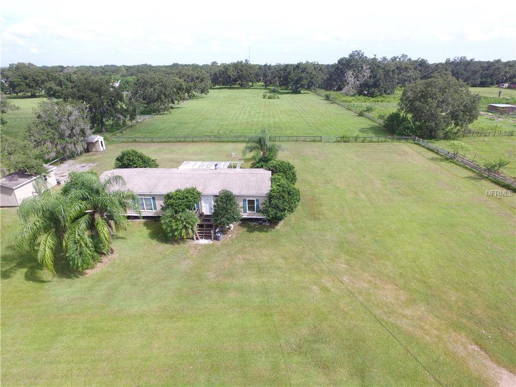2855 SHARP RD, Kissimmee, FL 34744