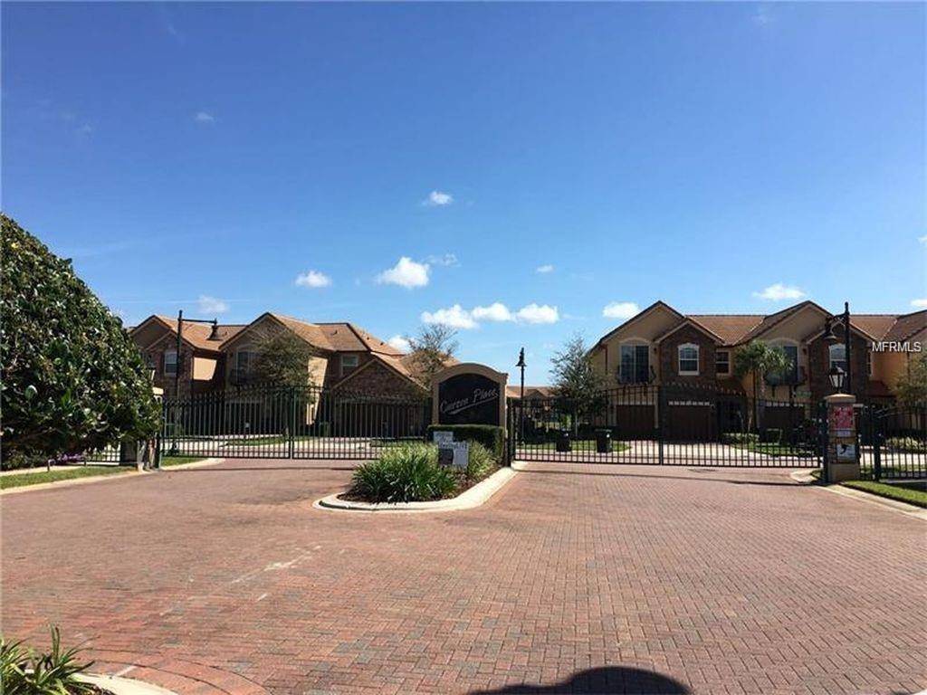 10652 BELFRY CIR, Orlando, FL 32832