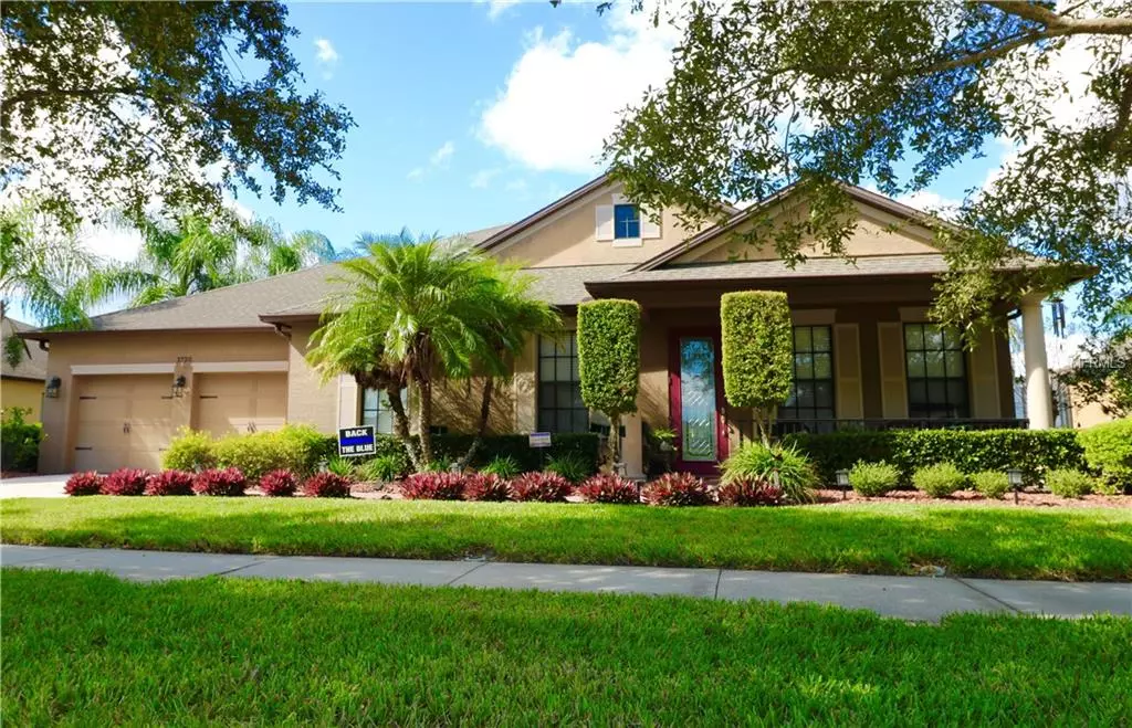 Saint Cloud, FL 34772,3730 MARIETTA WAY