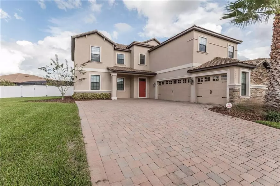 1432 DEUCE CIR, Davenport, FL 33896