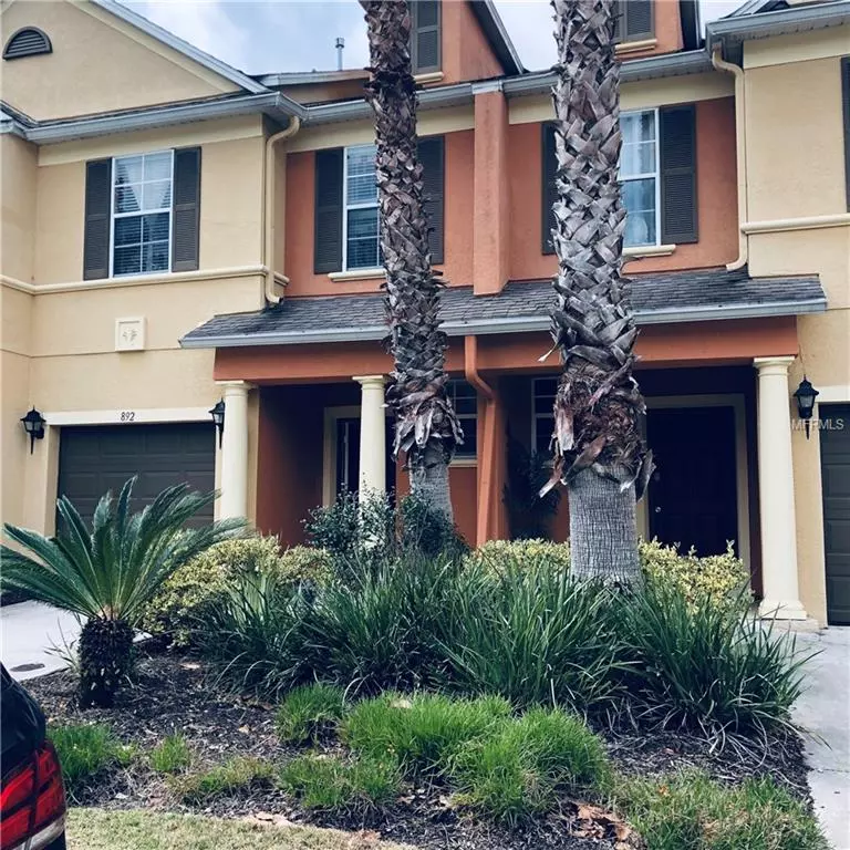 Reunion, FL 34747,892 ASSEMBLY CT