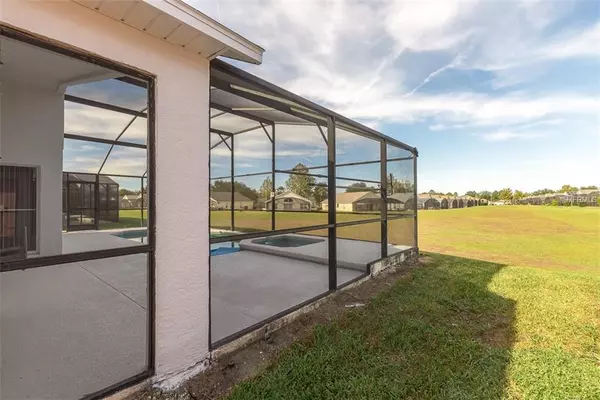 Davenport, FL 33897,845 CASTERTON CIR