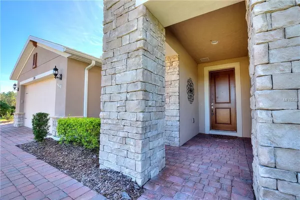 Poinciana, FL 34759,150 VIA SAN LUCA CT