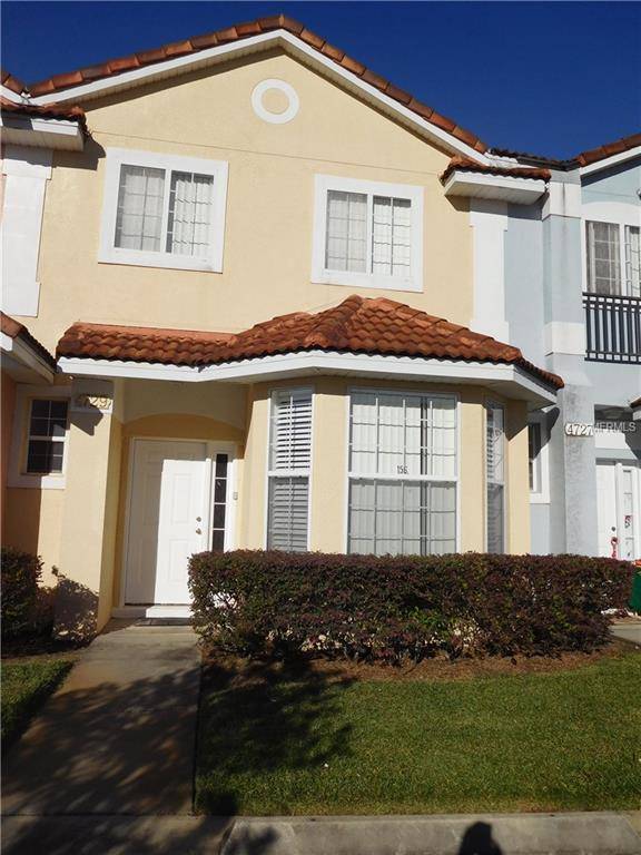 4729 HEMINGWAY HOUSE ST, Kissimmee, FL 34746