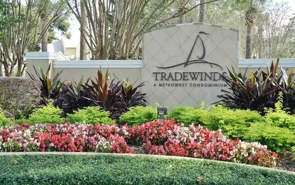 Orlando, FL 32835,1065 S HIAWASSEE RD #1423