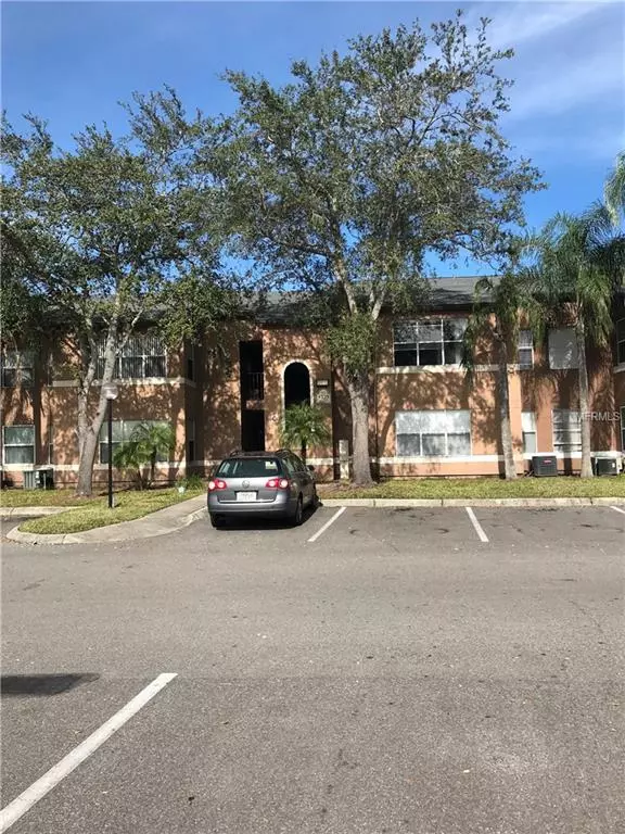 5725 GATLIN AVE #325, Orlando, FL 32822