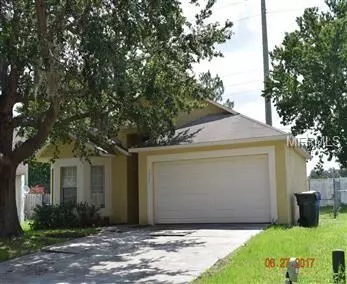 2936 CANOE CIR, Saint Cloud, FL 34772