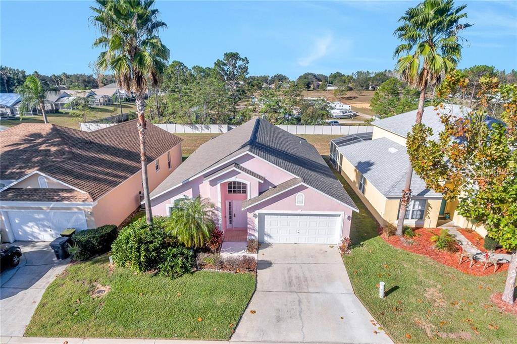 135 HOLBORN LOOP, Davenport, FL 33897