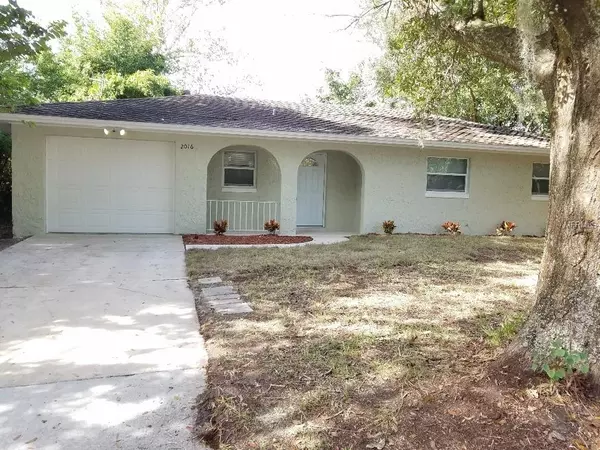 2016 DORRIS DR, Orlando, FL 32807