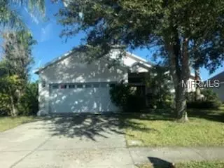 Saint Cloud, FL 34772,1230 CREEKVIEW CT