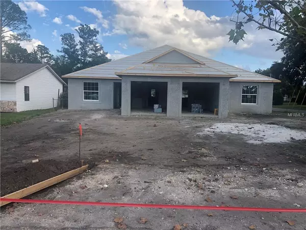 1619 INDIANA AVE, Saint Cloud, FL 34769