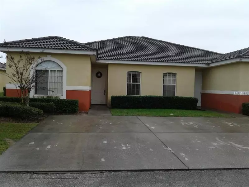 192 OCEAN BLUFF DR, Poinciana, FL 34759