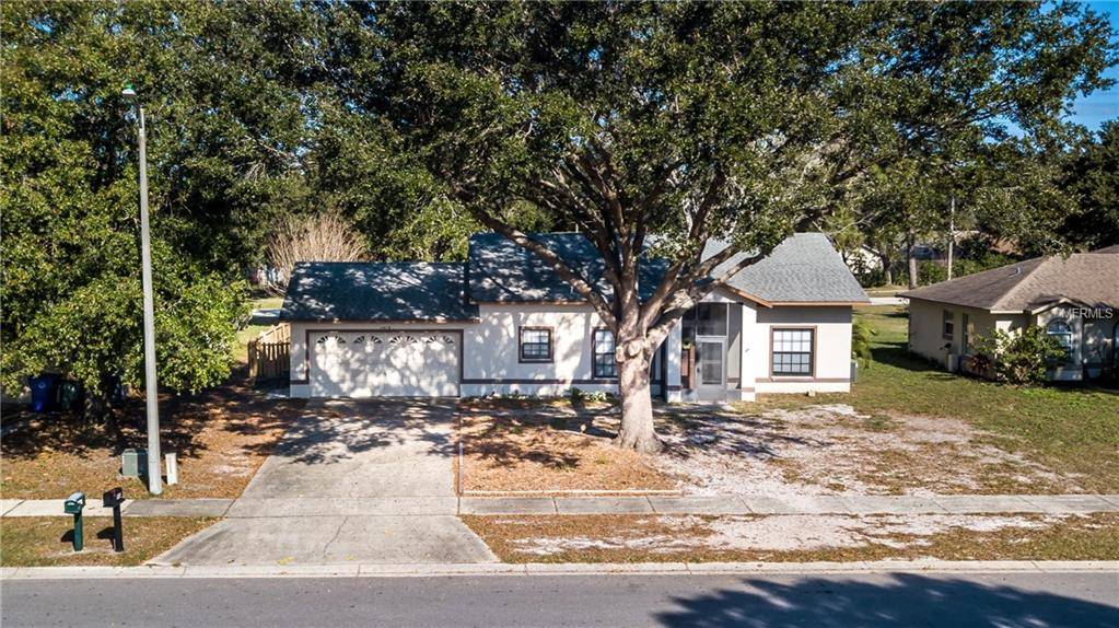 1416 SUGARBERRY LN, Saint Cloud, FL 34772