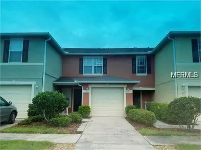 553 CRESTING OAK CIR #84, Orlando, FL 32824