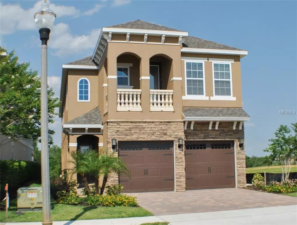 Reunion, FL 34747,795 GOLDEN BEAR DR