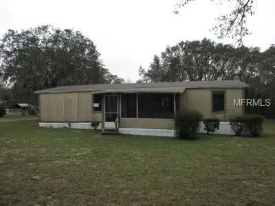 2832 SILVER SPUR LOOP, Lake Wales, FL 33898