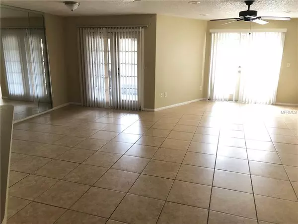 Orlando, FL 32808,4587 OAK ARBOR CIR