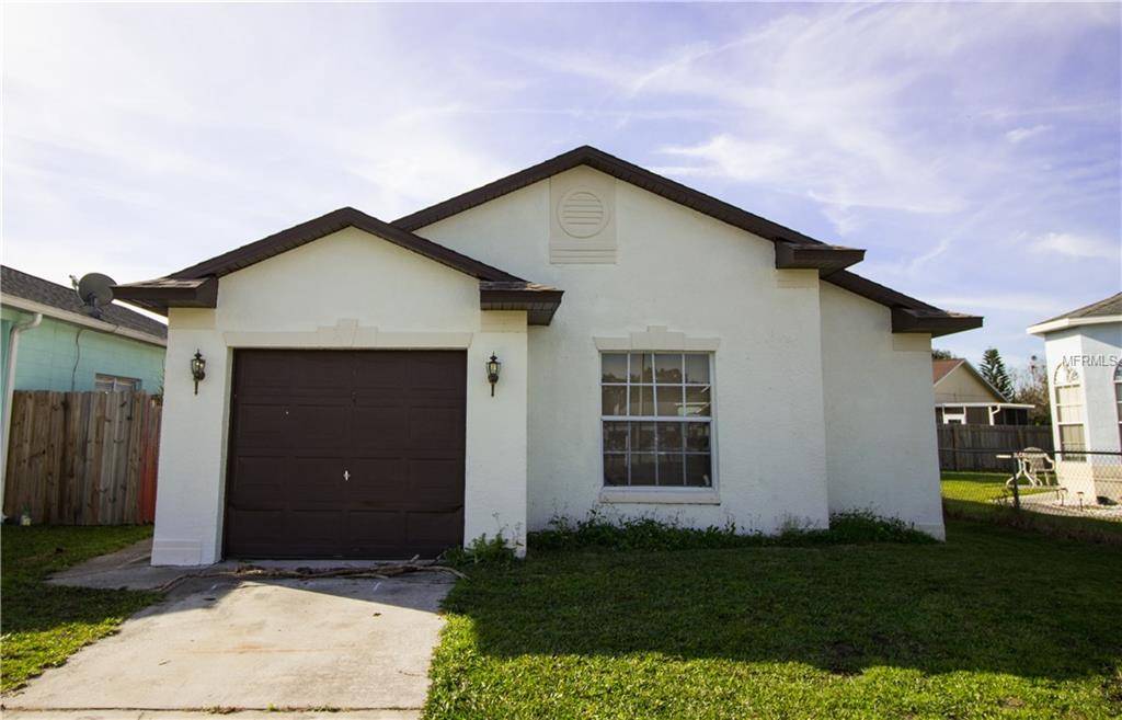 Orlando, FL 32822,3510 TIDERACE CT