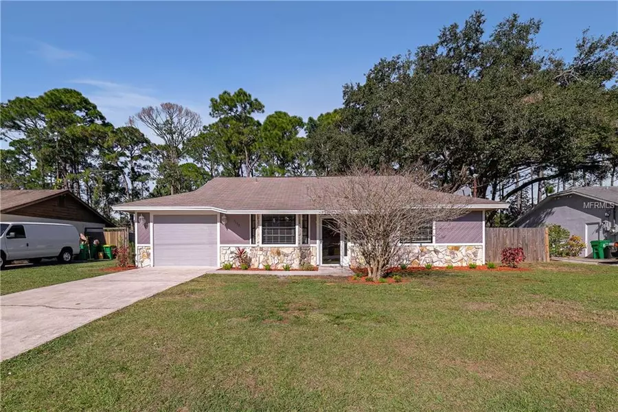 5130 MARKET ST, Cocoa, FL 32927