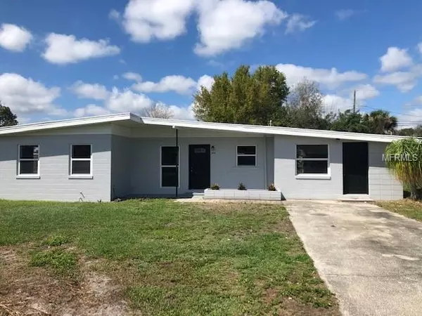 4928 AVON ST, Lake Wales, FL 33859