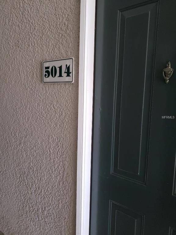 5014 HEMINGWAY CIR #5014, Haines City, FL 33844
