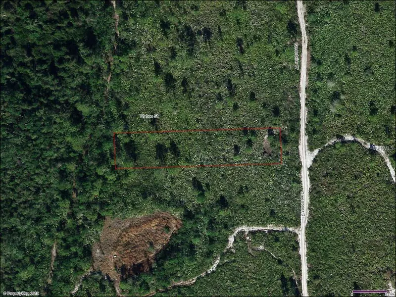 1200 GREENBRIAR DR, Christmas, FL 32709