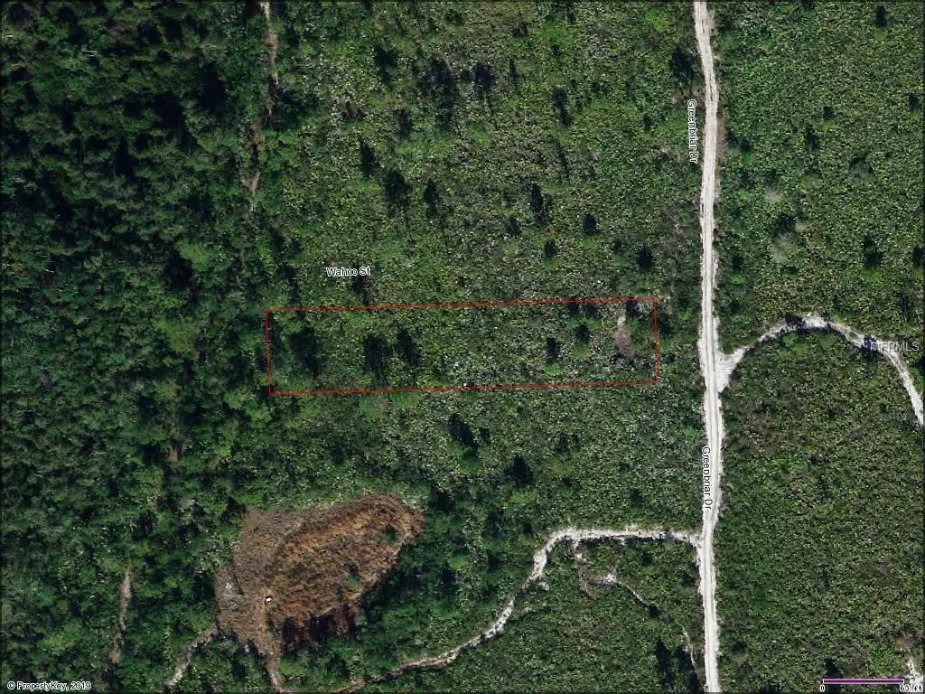 Christmas, FL 32709,1200 GREENBRIAR DR