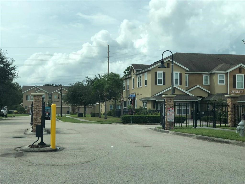 1200 TETON DR, Kissimmee, FL 34744