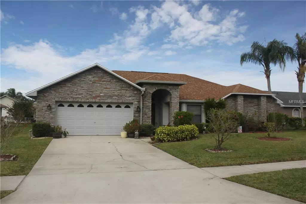 Saint Cloud, FL 34772,5702 SWEETHEART CT