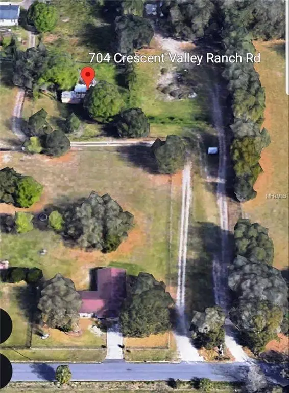 Davenport, FL 33837,704 CRESCENT VALLEY RANCH RD