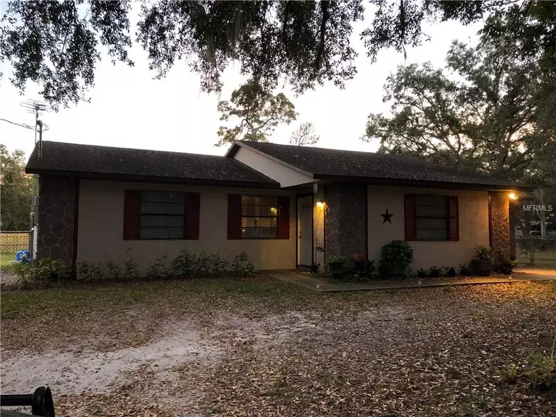 4804 OAKWOOD DR, Saint Cloud, FL 34772