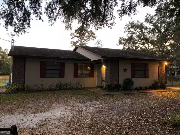 Saint Cloud, FL 34772,4804 OAKWOOD DR