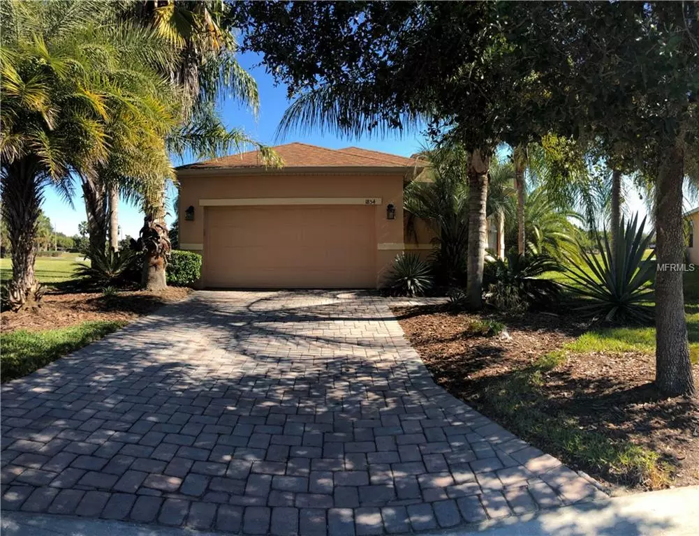 Poinciana, FL 34759,1854 PELICAN HILL WAY