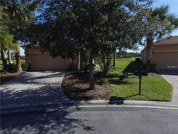 Poinciana, FL 34759,1854 PELICAN HILL WAY