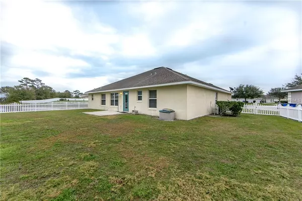 Saint Cloud, FL 34772,6000 COAL CT