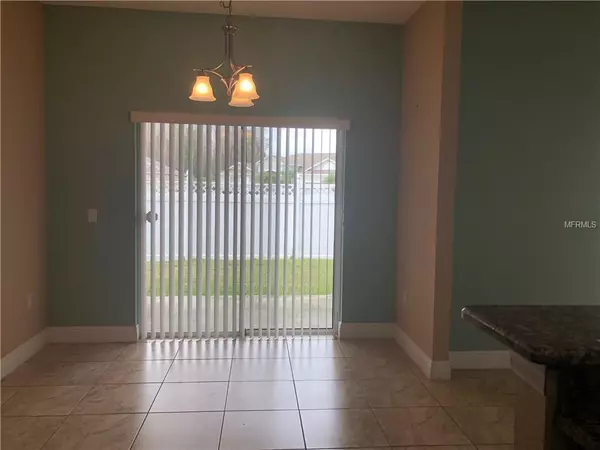 Kissimmee, FL 34744,3071 BAY LAUREL CIR N