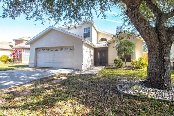 Orlando, FL 32824,577 WECHSLER CIR