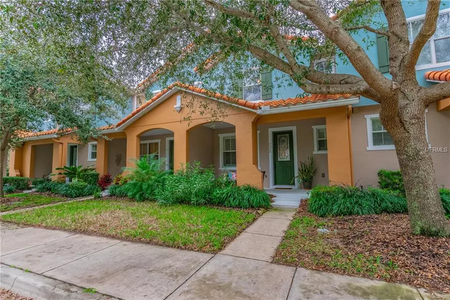 7356 YODER ST, Windermere, FL 34786