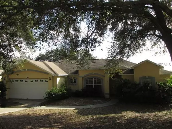 690 MEADOW PARK DR, Minneola, FL 34715