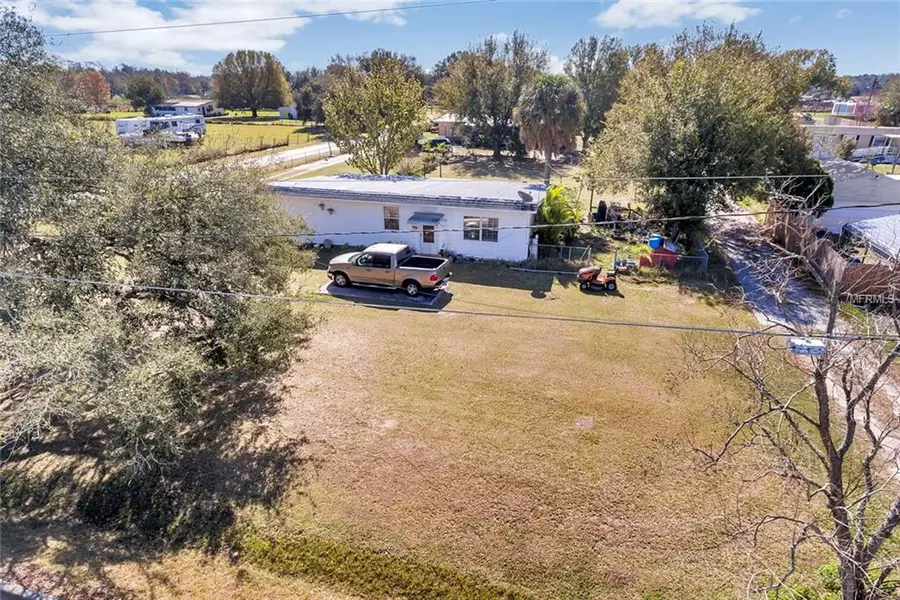 4472 CAMPBELL RD, Kissimmee, FL 34746