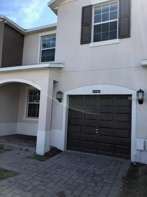 Orlando, FL 32832,11113 SAVANNAH LANDING CIR