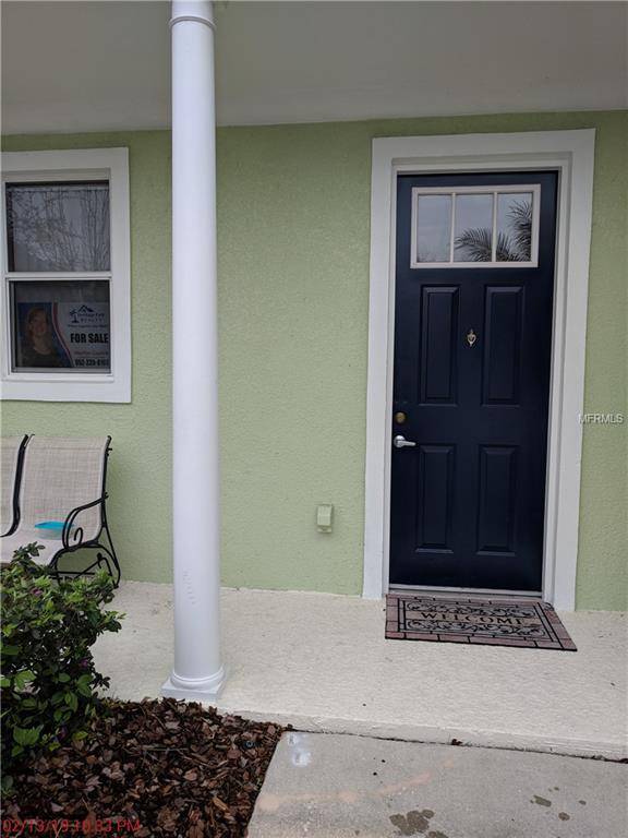 2052 GREEN OAK CT, Kissimmee, FL 34744